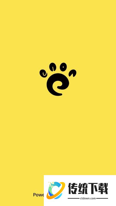 原力智宠官方版