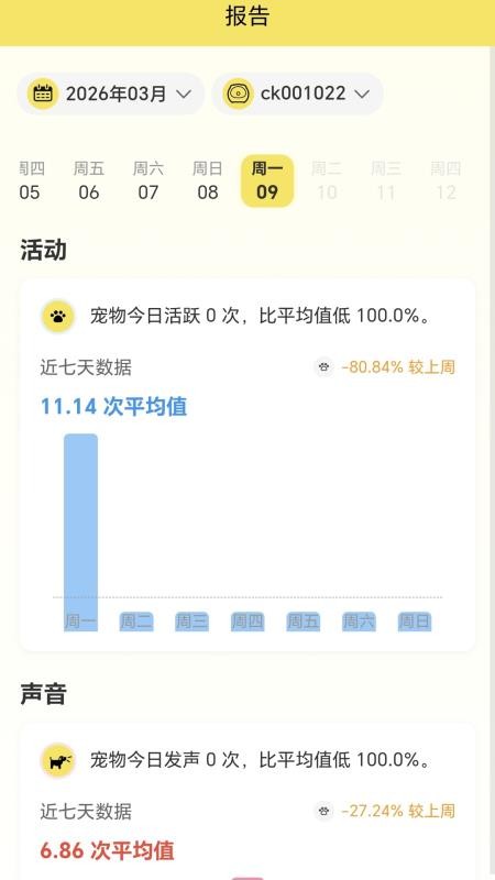 原力智宠官方版