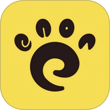 原力智宠官方版