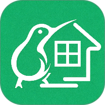 皓跃房产免费版APP