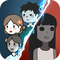 猛鬼宿舍无敌版