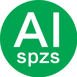 AI视频助手免费版