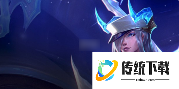 金铲铲s17织命者羁绊效果是什么:金铲铲之战s17织命者羁绊效果介绍