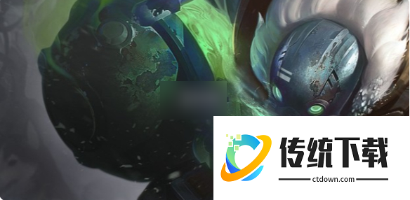 金铲铲s17斗士羁绊效果是什么:金铲铲之战s17斗士羁绊效果介绍