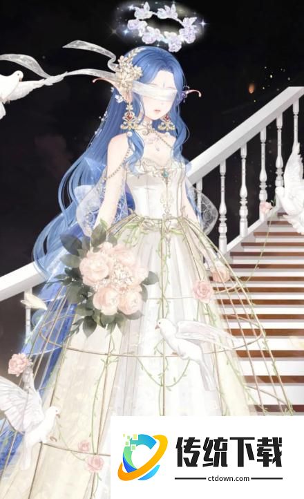 奇迹暖暖如何解锁景点背景:奇迹暖暖世界巡游背景获得方法