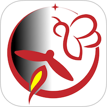 萤蜂欣屋官方版