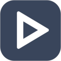 月亮播放器免费版