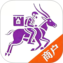 盼羚商户最新版