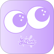 Jopark手机版