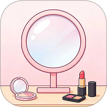 镜子Face化妆品管理手机版