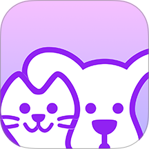 萌宠伴行最新版