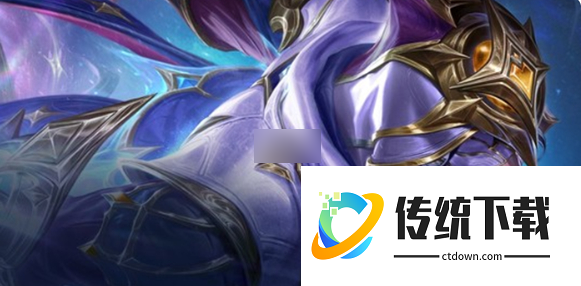 金铲铲之战s17泰隆技能是什么:金铲铲之战s17男刀技能介绍