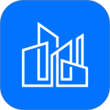 智慧住建最新版