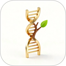 达尔文同城维修最新版