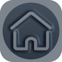 智享之家手机版