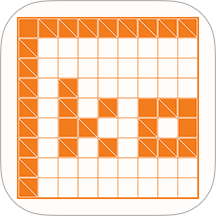 破解数和官方版