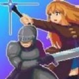 迷宫传奇2加强版