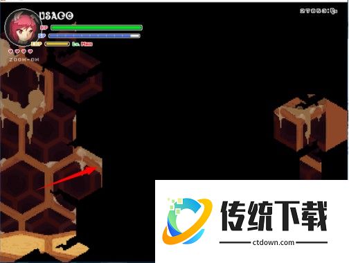 米莉亚战记手游