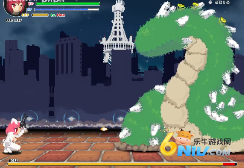 米莉亚战记安装包