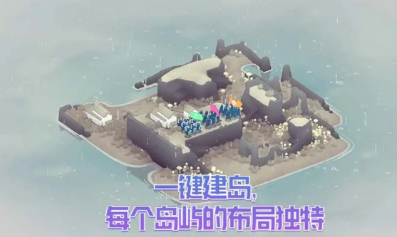 黎明守卫：恶北