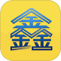 有鑫官网版