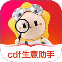 中免商户通手机版