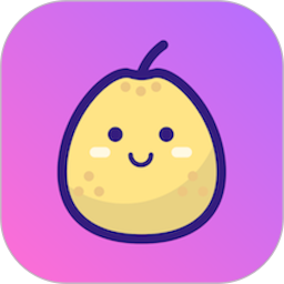 Pear雪梨视频官网版