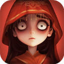 零始之门官方版