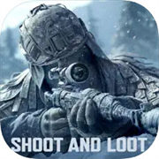 Arena Breakout: Infinite