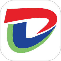 新大田最新版本