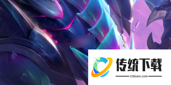 金铲铲之战s17雷克塞技能是什么:金铲铲之战s17挖掘机技能介绍