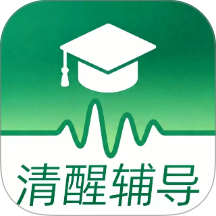 辅导不发火软件