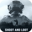 暗区突围arenabreakout