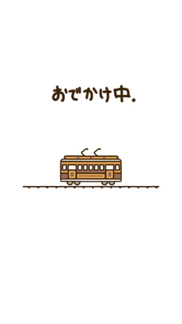 猫咪后院2官方版