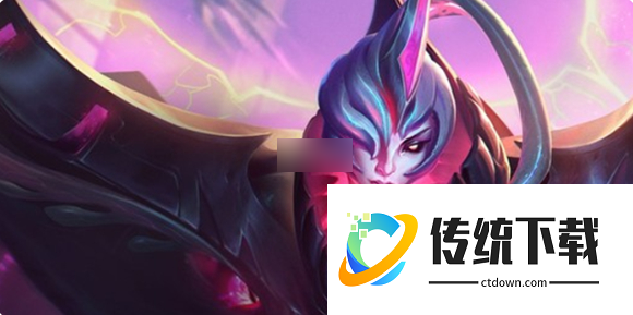 金铲铲之战s17卑尔维斯技能是什么:金铲铲之战s17卑尔维斯技能介绍