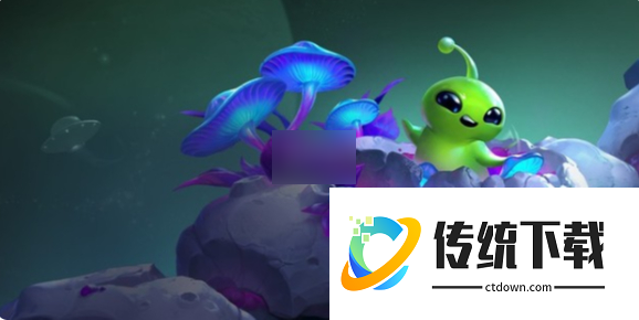 金铲铲s17旅人羁绊效果是什么:金铲铲之战s17旅人羁绊效果介绍