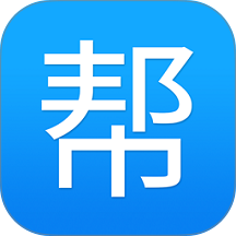 喜喜帮您官网版