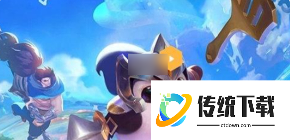 金铲铲s17棋子有多少张:金铲铲之战s17棋子数量介绍