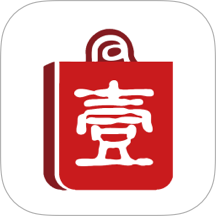 第壹购物官网版