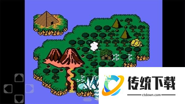 新手怎么玩配图1