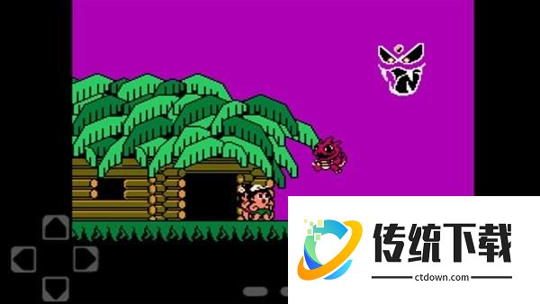新手怎么玩配图3