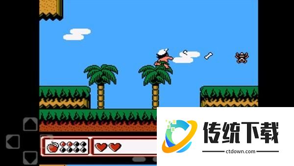 新手怎么玩配图4