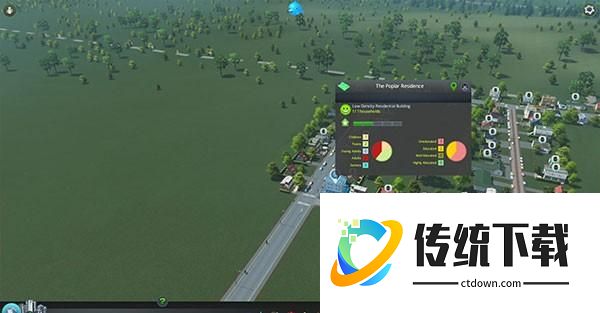 新手规划图截图5