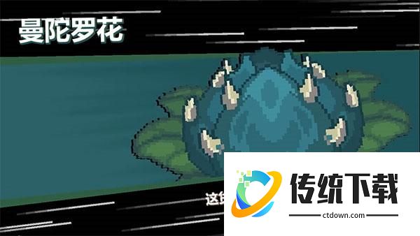 s2版本下载怎么玩截图9