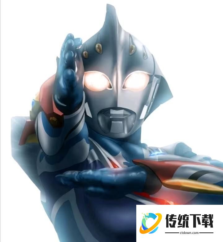 奈克瑟斯默示录
