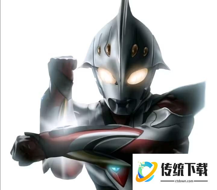 奈克瑟斯默示录