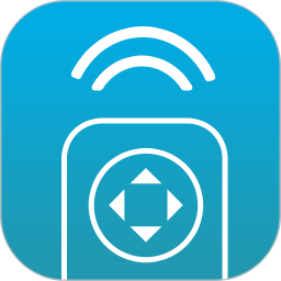 空调遥控器手机版APP