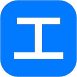 工具宝最新版