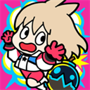 祭典对决