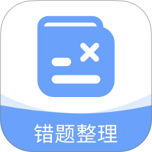 小麦陪考手机版